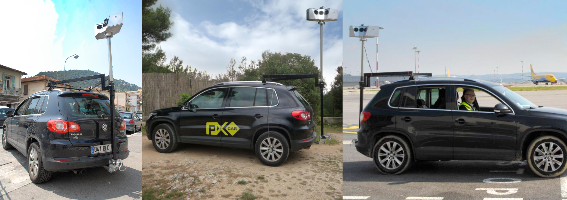 PX-Carv2
