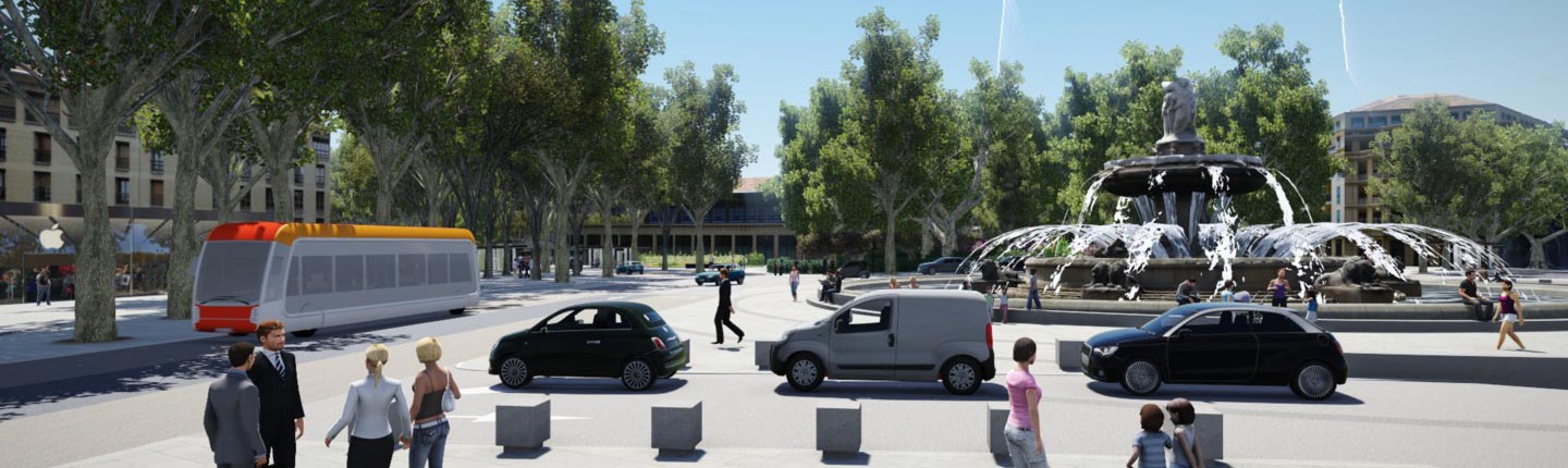 BHNS-Aix-Centre-09-Rotonde-001831